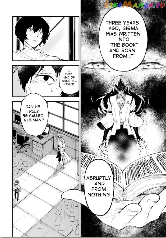 Bungou Stray Dogs Chapter 75 image 21_optimized